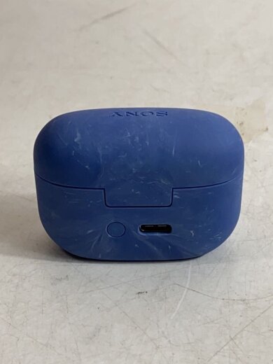 商品画像：イヤホン 4