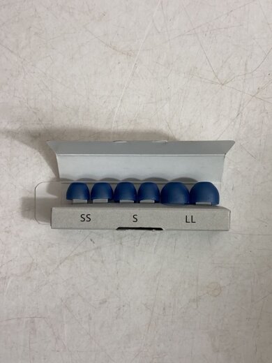 商品画像：イヤホン 8