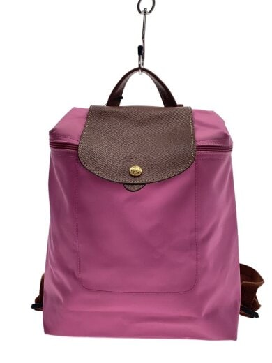 商品画像：リュック/--/PNK/1699089168 1