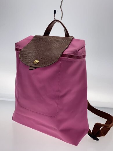 商品画像：リュック/--/PNK/1699089168 2