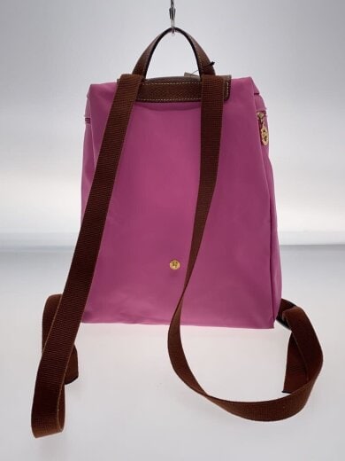 商品画像：リュック/--/PNK/1699089168 3