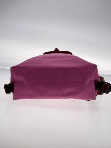 商品画像：リュック/--/PNK/1699089168 4