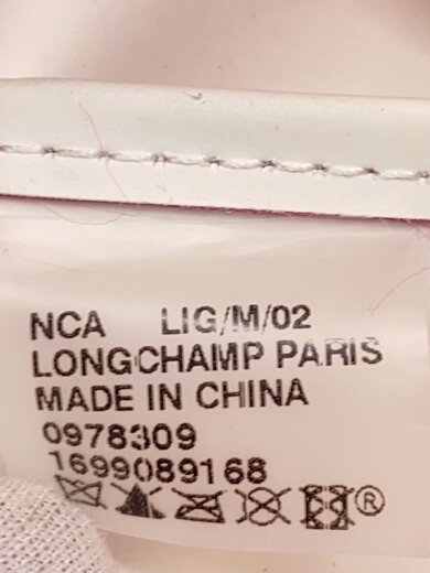 商品画像：リュック/--/PNK/1699089168 5