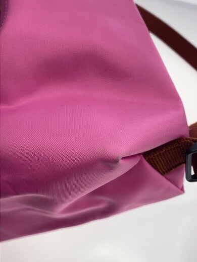 商品画像：リュック/--/PNK/1699089168 7