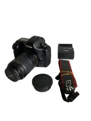 一眼レフデジタルカメラ/DS126091