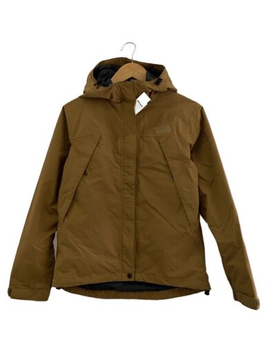 商品画像：ジャケット/M/ナイロン/NPW61940// 1