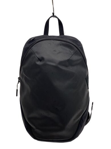 商品画像：リュック/--/BLK// 1