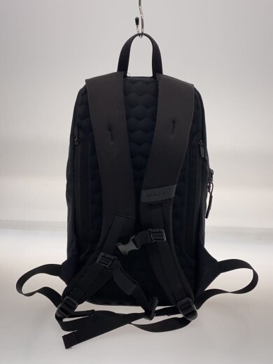 商品画像：リュック/--/BLK// 3