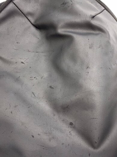 商品画像：リュック/--/BLK// 7