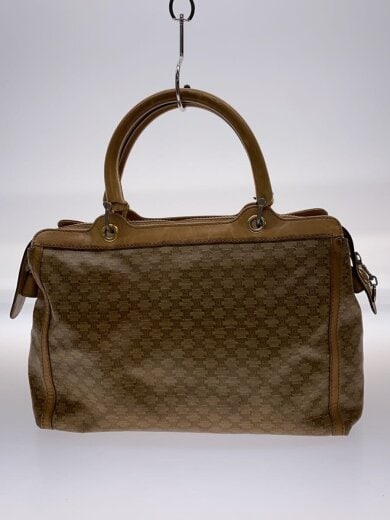 商品画像：ボストンバッグ/PVC/CML/総柄 3