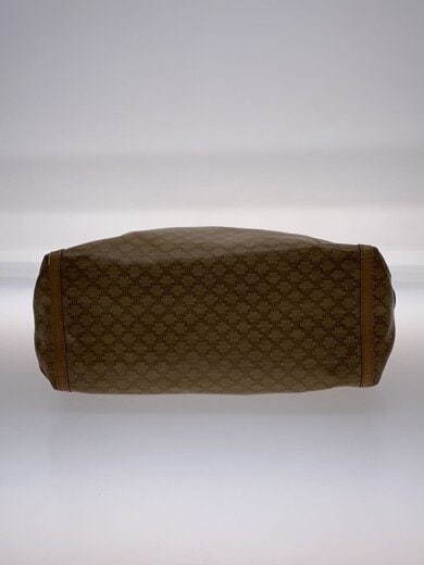 商品画像：ボストンバッグ/PVC/CML/総柄 4