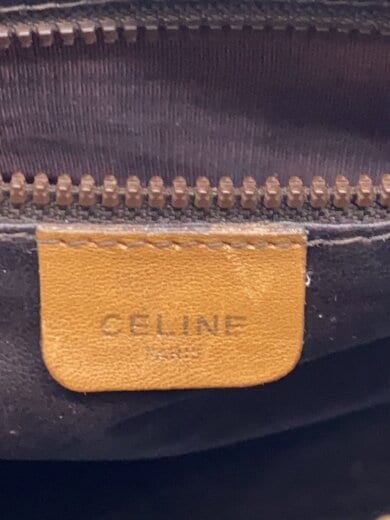 商品画像：ボストンバッグ/PVC/CML/総柄 5