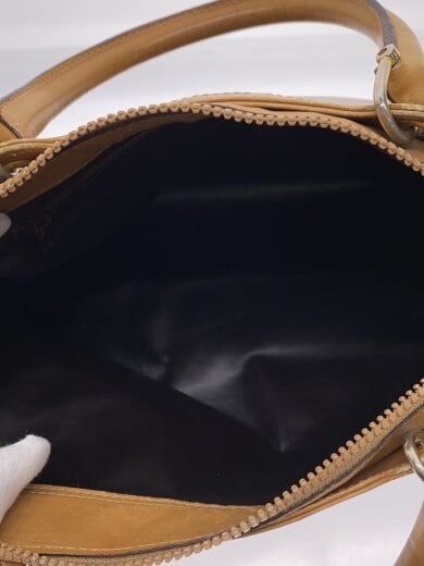 商品画像：ボストンバッグ/PVC/CML/総柄 6