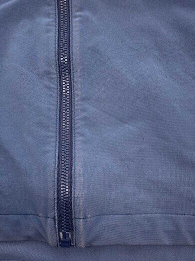 商品画像：ジャケット/M/ファー/NVY/NP21902 6