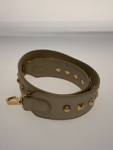 商品画像：リュック/-- 7