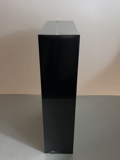 商品画像：理美容品 3