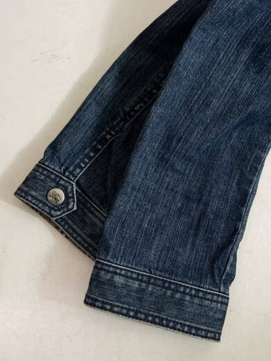 商品画像：ワンピース/36/--/E1J10-141-29/内側黄ばみ・汚れ有// 6