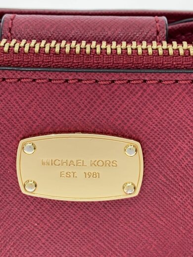 商品画像：ショルダーバッグ/レザー/BRD/35T7GSOS0L 5