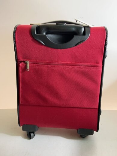 商品画像：via senato/トラベルキャリー/-- 3