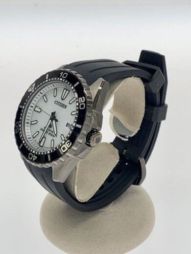 商品画像：腕時計/アナログ/E168-003FR09// 2