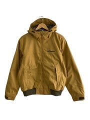 ジャケット/S/ポリエステル/XM4292-264