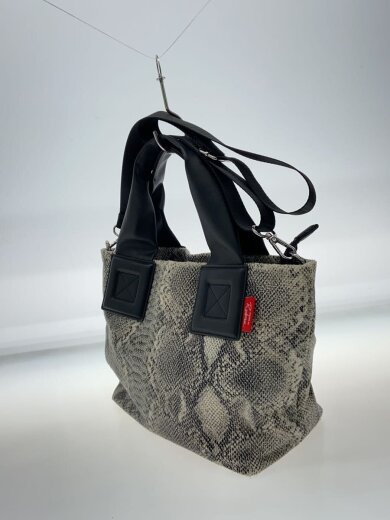 商品画像：バッグ/-- 2