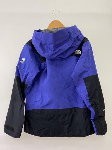 商品画像：ジャケット/S/ナイロン/BLU/NP61711 2