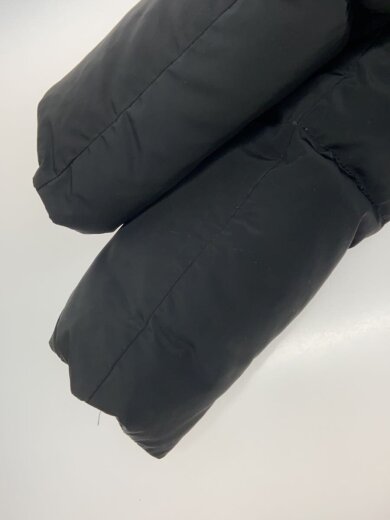 商品画像：コート 5