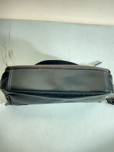 商品画像：バッグ/--/BLK 4