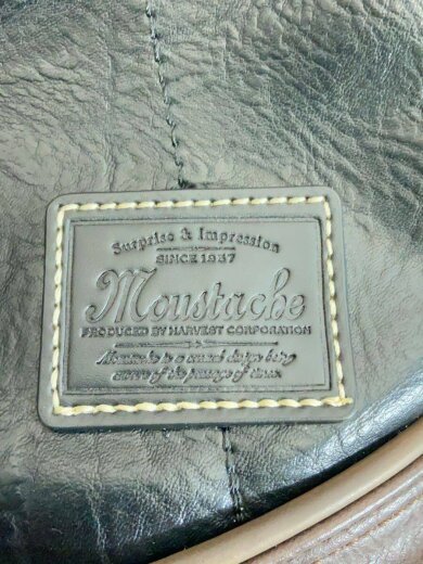 商品画像：バッグ/--/BLK 5