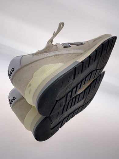 商品画像：CM996/ベージュ/26cm/BEG 4