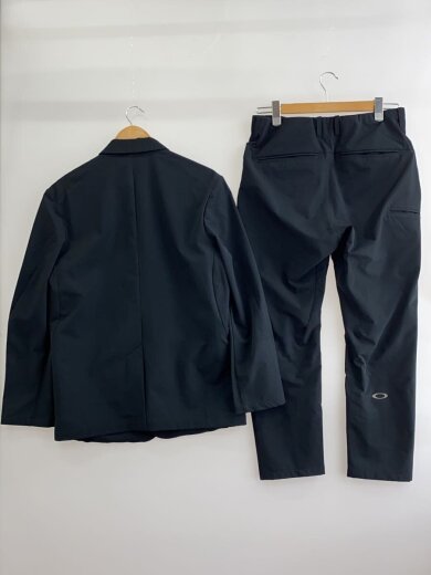 商品画像：セットアップ/L/--/BLK 2