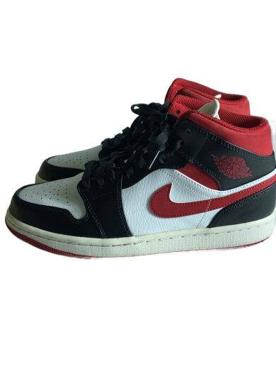 商品画像：ローカットスニーカー/26.5cm/554724-122 1