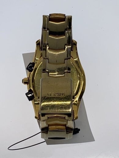 商品画像：腕時計/アナログ 5