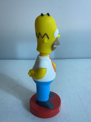 商品画像：フィギュア/アメコミフィギィア// 2