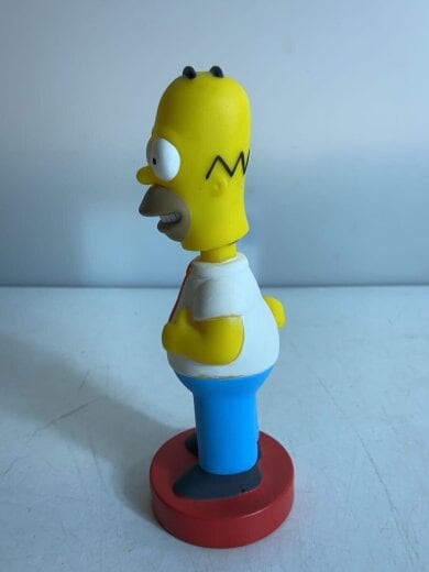 商品画像：フィギュア/アメコミフィギィア// 3