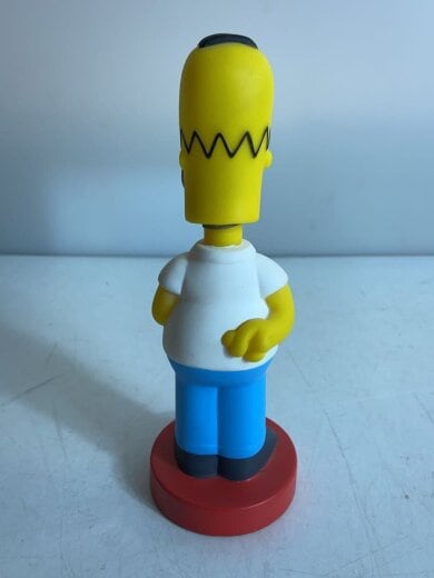 商品画像：フィギュア/アメコミフィギィア// 4