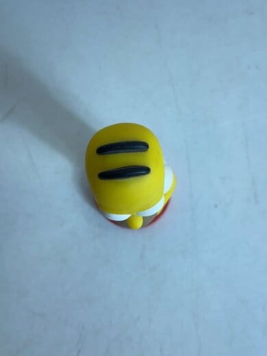 商品画像：フィギュア/アメコミフィギィア// 5