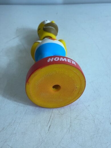 商品画像：フィギュア/アメコミフィギィア// 7