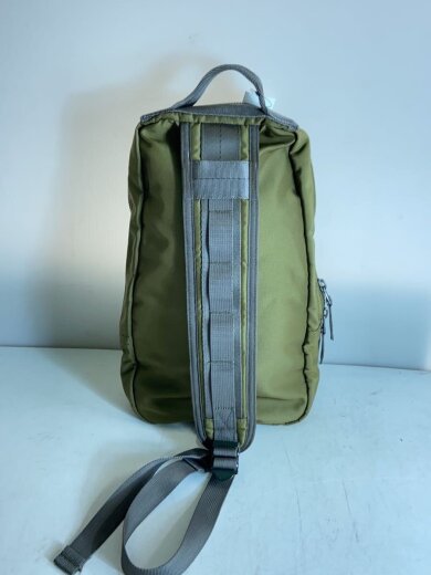 商品画像：バッグ/-- 3