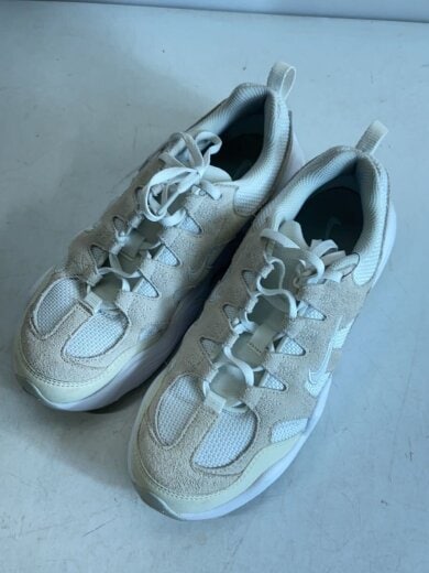 商品画像：ローカットスニーカー/25cm/WHT/fj9532-100 2