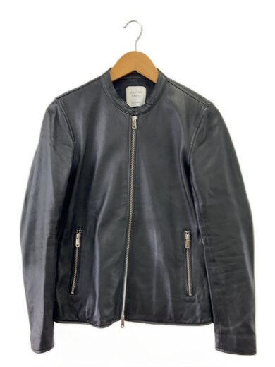 商品画像：ジャケット/1/-- 1