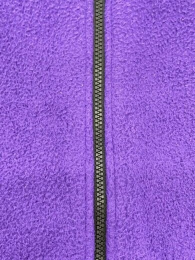 商品画像：ジャケット/S/ポリエステル/PUP/NA72051 6