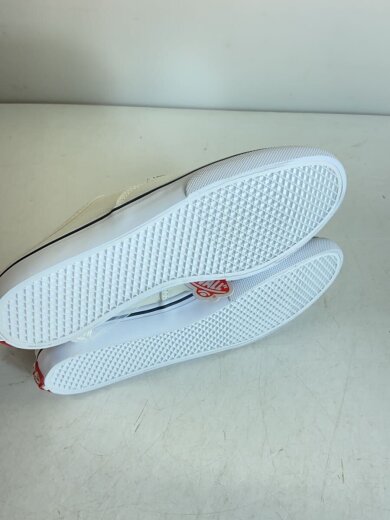 商品画像：サンダル/24cm 4