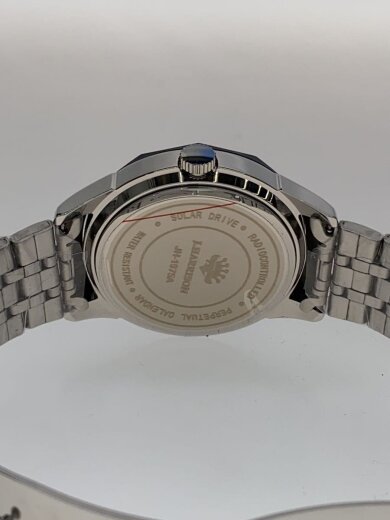 商品画像：腕時計/-- 3