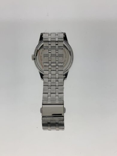 商品画像：腕時計/-- 5