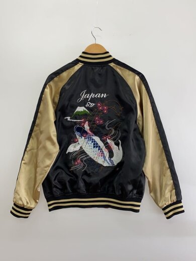 商品画像：スカジャン/L/-- 2