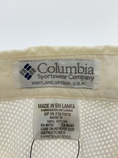 商品画像：半袖シャツ/--/-- 3