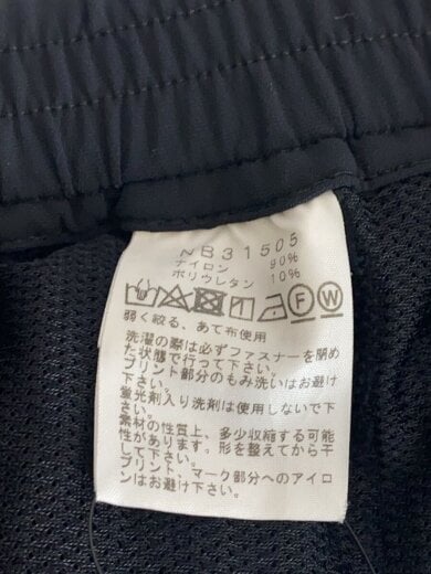 商品画像：ストレートパンツ/L/--/BLK 5