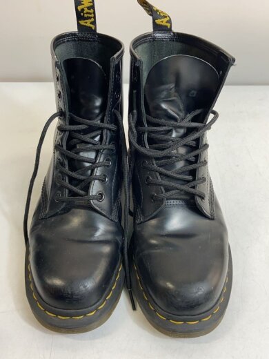 商品画像：ブーツ/UK8/BLK 6